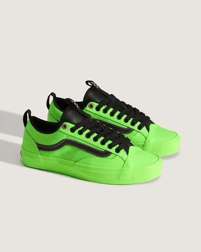 Chaussures Skate Old Skool 36+, , , Taille: 42.5 - Vans - Modalova