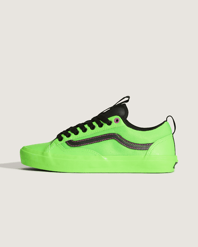 Chaussures Skate Old Skool 36+, , , Taille: 38 - Vans - Modalova