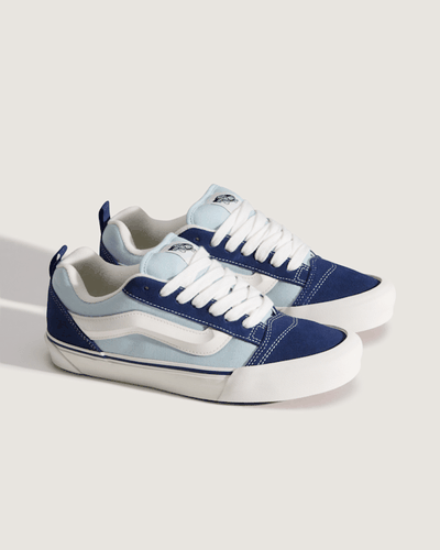 Chaussures Knu Skool, , , Taille: 47 - Vans - Modalova