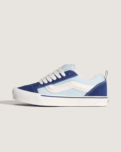 Chaussures Knu Skool, , , Taille: 47 - Vans - Modalova