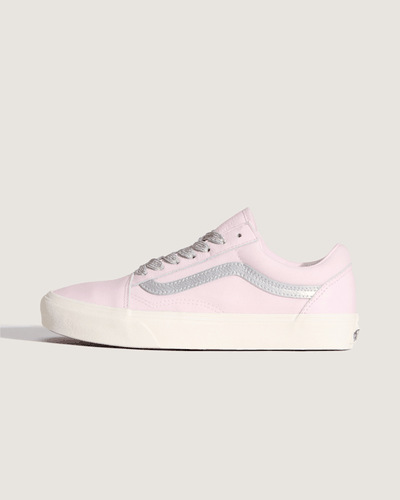 Chaussures Old Skool, , , Taille: 46 - Vans - Modalova