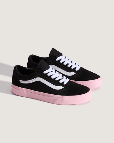 Chaussures Old Skool, , , Taille: 47 - Vans - Modalova