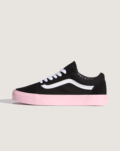 Chaussures Old Skool, , , Taille: 47 - Vans - Modalova