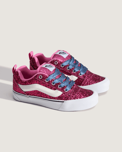 Chaussures Knu Skool, , , Taille: 47 - Vans - Modalova