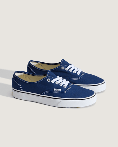 Chaussures Authentic, , , Taille: 44 - Vans - Modalova