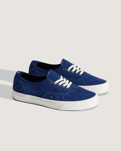 Chaussures Authentic, , , Taille: 43 - Vans - Modalova
