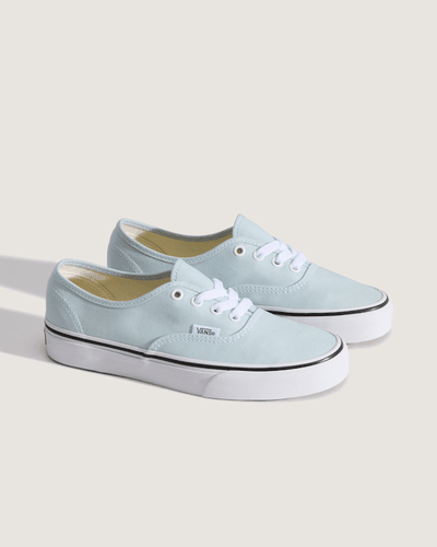 Chaussures Authentic, , , Taille: 42 - Vans - Modalova