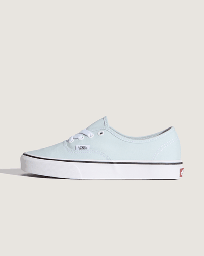 Chaussures Authentic, , , Taille: 42 - Vans - Modalova