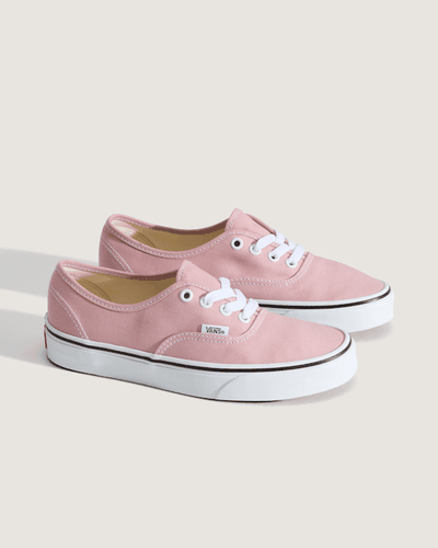 Chaussures Authentic, , , Taille: 43 - Vans - Modalova