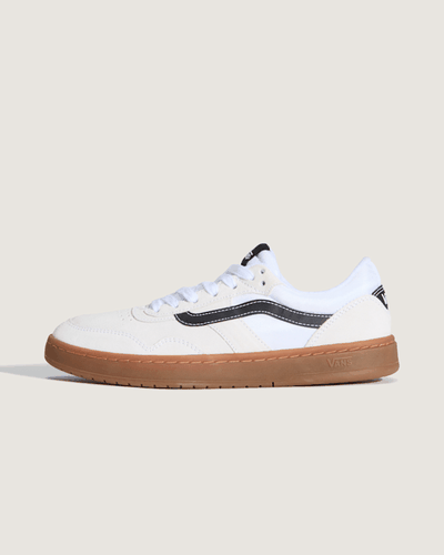 Chaussures Cruze 3.0, , , Taille: 43 - Vans - Modalova