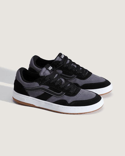 Chaussures Cruze 3.0, , , Taille: 44.5 - Vans - Modalova