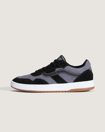 Chaussures Cruze 3.0, , , Taille: 44.5 - Vans - Modalova