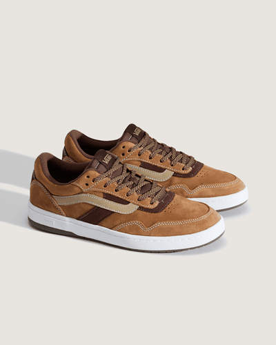 Chaussures Cruze 3.0, , , Taille: 36.5 - Vans - Modalova