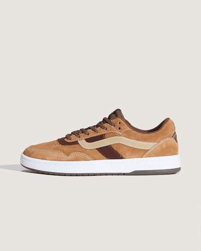 Chaussures Cruze 3.0, , , Taille: 36.5 - Vans - Modalova