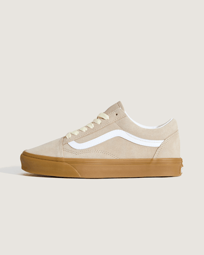 Chaussures Old Skool, , , Taille: 47 - Vans - Modalova