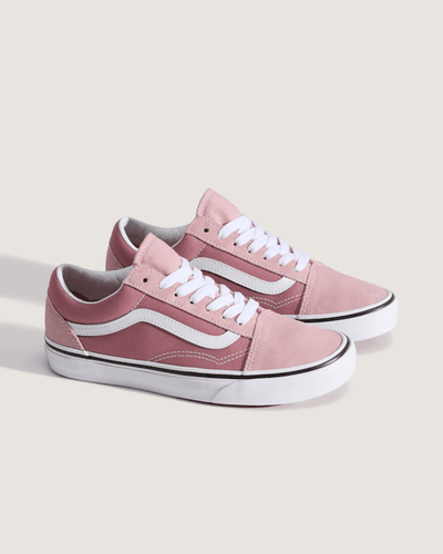 Chaussures Old Skool, , , Taille: 34.5 - Vans - Modalova