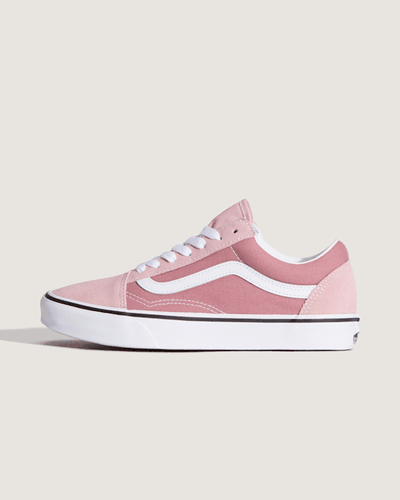 Chaussures Old Skool, , , Taille: 38 - Vans - Modalova