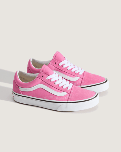 Chaussures Old Skool, , , Taille: 41 - Vans - Modalova