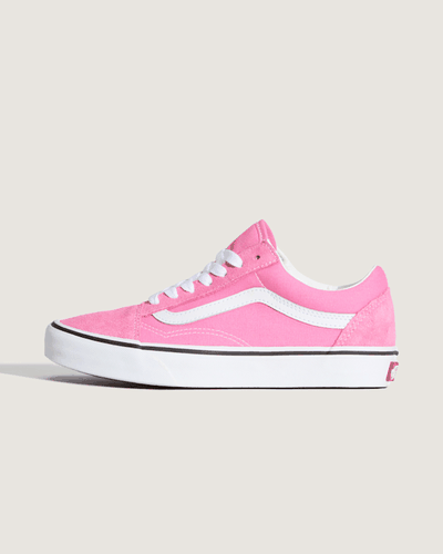 Chaussures Old Skool, , , Taille: 41 - Vans - Modalova