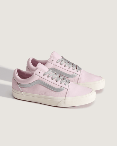 Chaussures Old Skool, , , Taille: 47 - Vans - Modalova