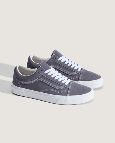Chaussures Old Skool, , , Taille: 42 - Vans - Modalova