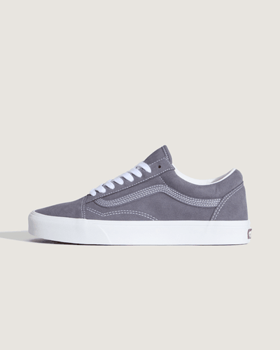 Chaussures Old Skool, , , Taille: 40.5 - Vans - Modalova