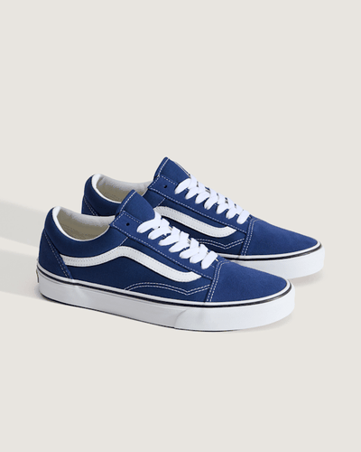 Chaussures Old Skool, , , Taille: 40.5 - Vans - Modalova