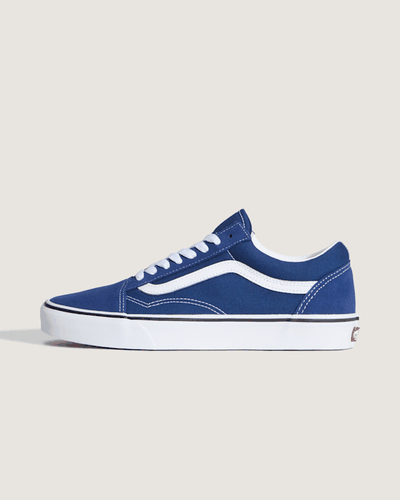 Chaussures Old Skool, , , Taille: 41 - Vans - Modalova