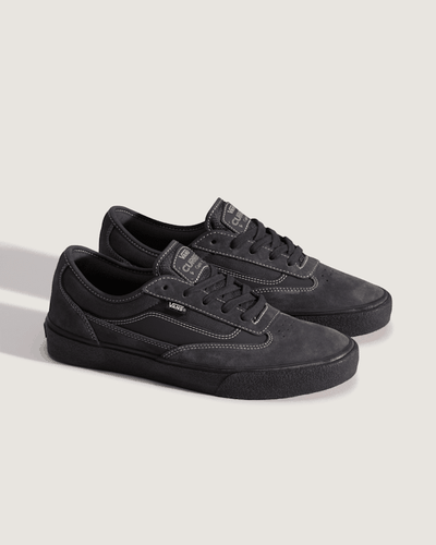Chaussures Skate Curren Caples, , , Taille: 35 - Vans - Modalova