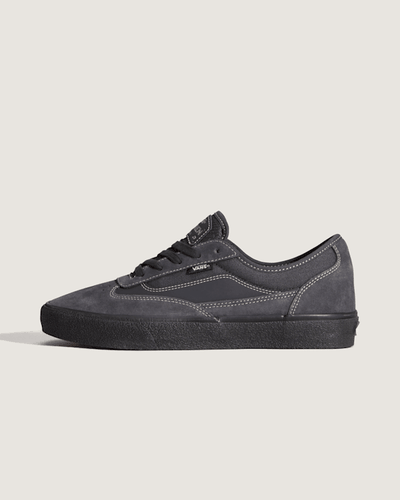 Chaussures Skate Curren Caples, , , Taille: 35 - Vans - Modalova