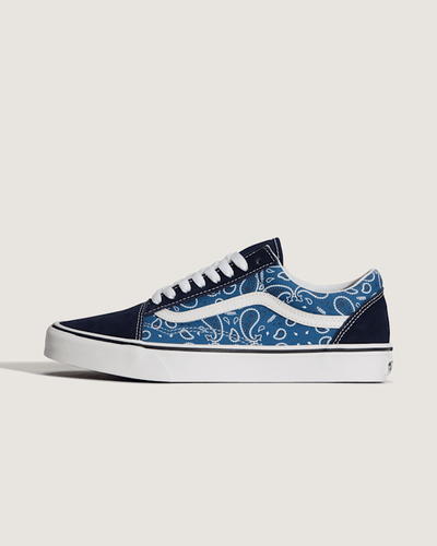Chaussures Old Skool, , , Taille: 42 - Vans - Modalova