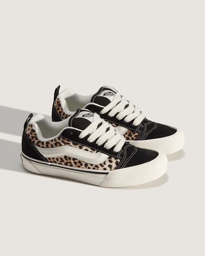 Chaussures Knu Skool, , , Taille: 38 - Vans - Modalova