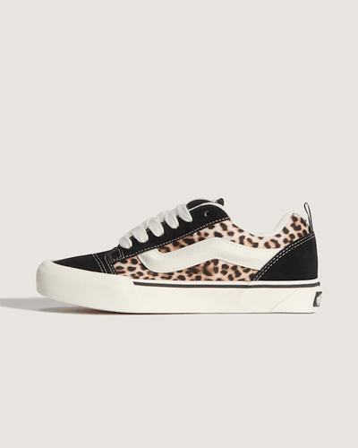 Chaussures Knu Skool, , , Taille: 38 - Vans - Modalova