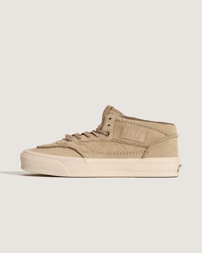 OTW by Skate Half Cab Moc Stitch Vibram, , , Taille: 45 - Vans - Modalova