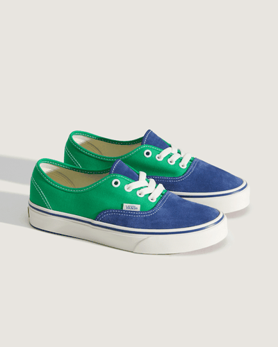 Chaussures Authentic, , , Taille: 47 - Vans - Modalova