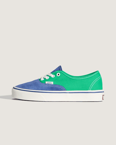 Chaussures Authentic, , , Taille: 47 - Vans - Modalova