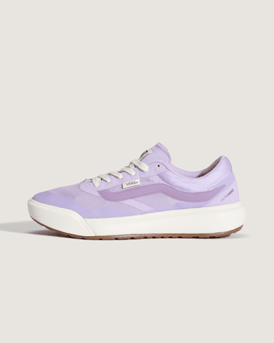 Chaussures UltraRange 2.0, , , Taille: 47 - Vans - Modalova