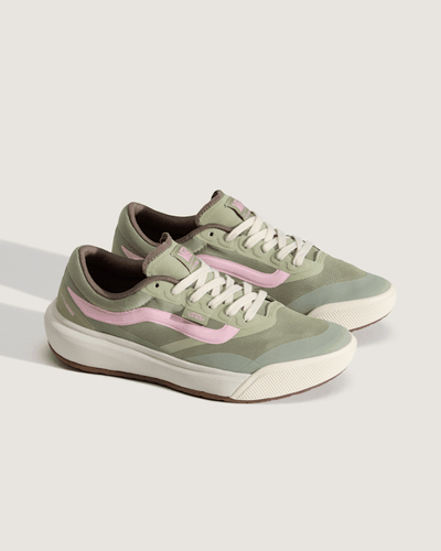 Chaussures UltraRange 2.0, , , Taille: 47 - Vans - Modalova