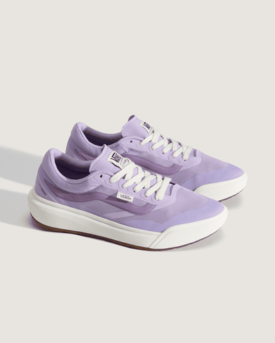 Chaussures UltraRange 2.0, , , Taille: 47 - Vans - Modalova