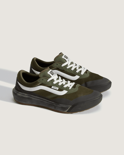 Chaussures UltraRange 2.0, , , Taille: 40.5 - Vans - Modalova