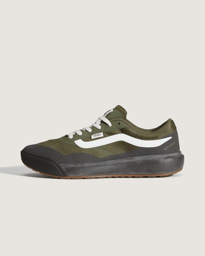 Chaussures UltraRange 2.0, , , Taille: 47 - Vans - Modalova