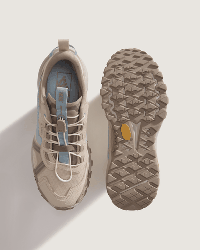 Chaussures Crosspath XC, , , Taille: 39 - Vans - Modalova