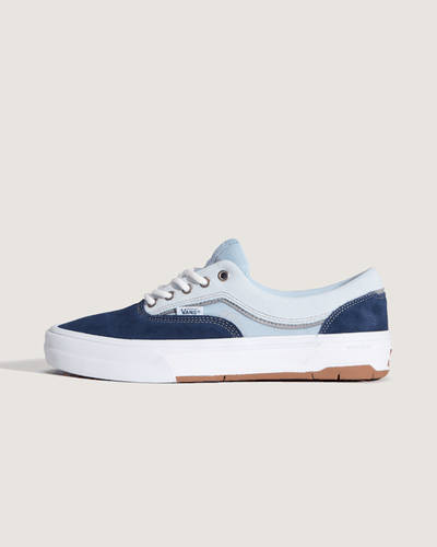 Chaussures Skate Era Wafflecup, , , Taille: 46 - Vans - Modalova
