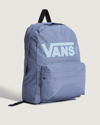 Sac à dos Old Skool Drop V, , , Taille: Taille unique - Vans - Modalova