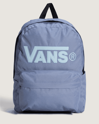 Sac à dos Old Skool Drop V, , , Taille: Taille unique - Vans - Modalova