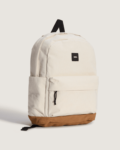 Sac à dos Old Skool Sport, , , Taille: Taille unique - Vans - Modalova