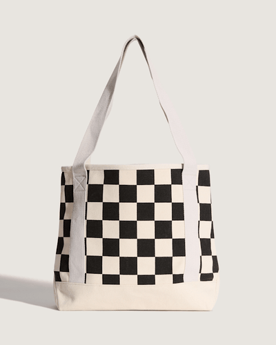 Sac fourre-tout Pergs Midi, , , Taille: Taille unique - Vans - Modalova
