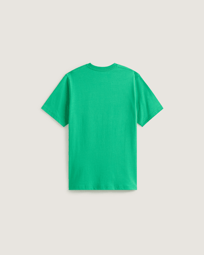 T-shirt Classic Ado (8-14 ans), , Taille: L - Vans - Modalova