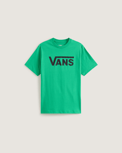 T-shirt Classic Ado (8-14 ans), , Taille: S - Vans - Modalova
