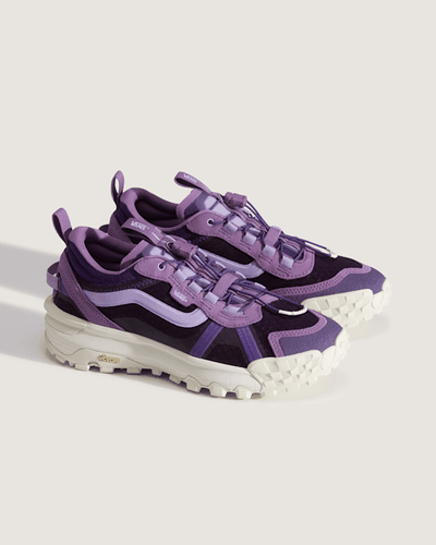 Chaussures Crosspath XC, , , Taille: 40 - Vans - Modalova